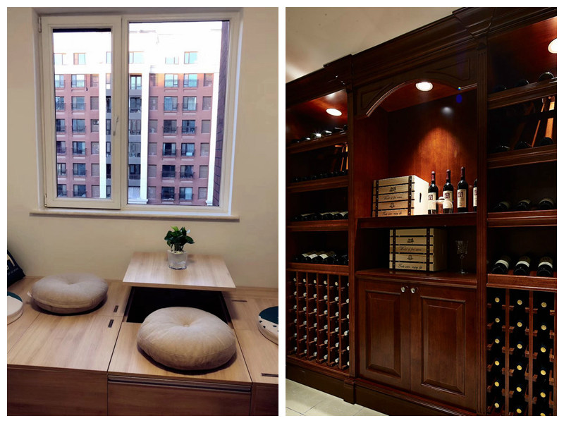 鄭州房屋維修公司哪家好，鄭州鋪地磚工錢多少錢一平方